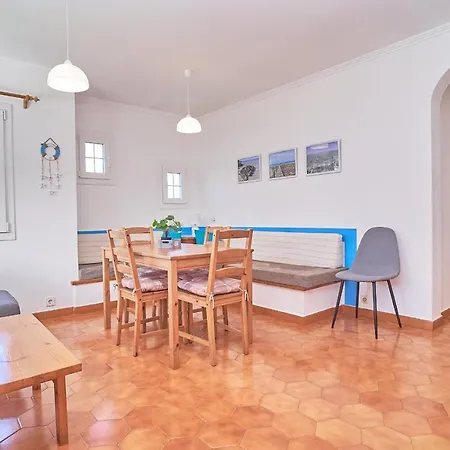 Apartamento Gardens * Son Bou