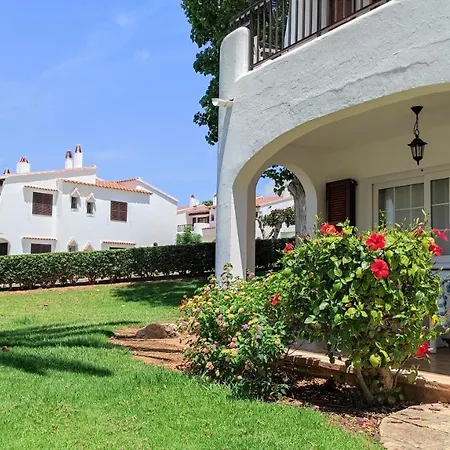 Apartament Nuba